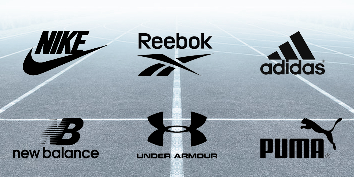 Retail Trivia Are You an Industry Expert?